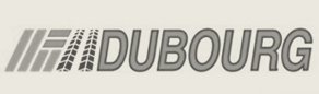 Dubourg